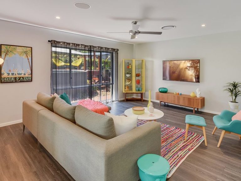 32 Palmview Forest Drive, PALMVIEW QLD 4553 - photo 6
