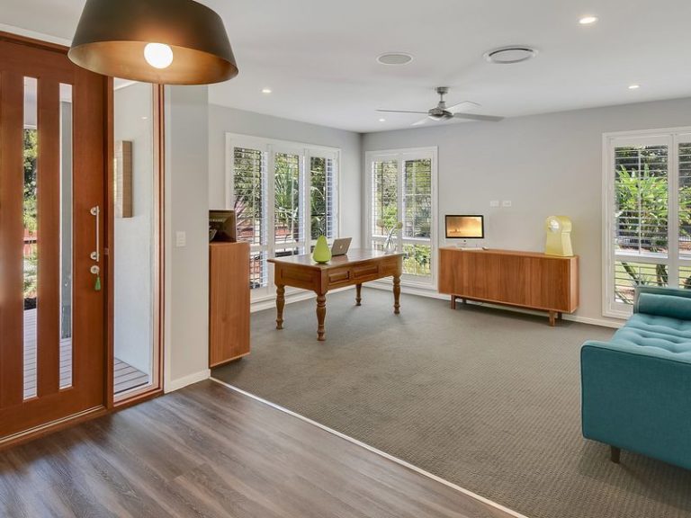 32 Palmview Forest Drive, PALMVIEW QLD 4553 - photo 7