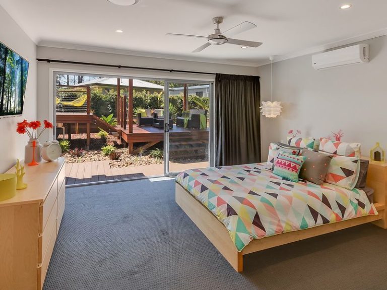 32 Palmview Forest Drive, PALMVIEW QLD 4553 - photo 9