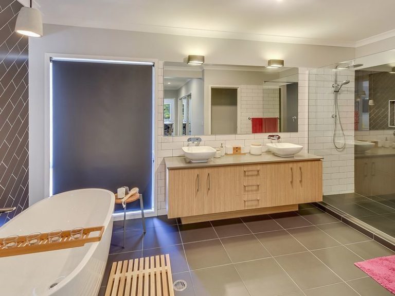 32 Palmview Forest Drive, PALMVIEW QLD 4553 - photo 10