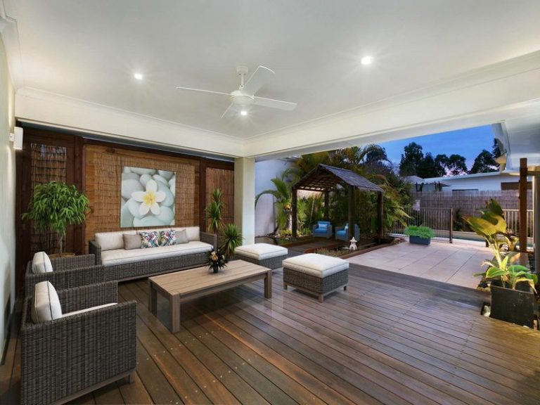 15 Scribbly Gum Drive, MERIDAN PLAINS QLD 4551 - McGrath Coast & Hinterland