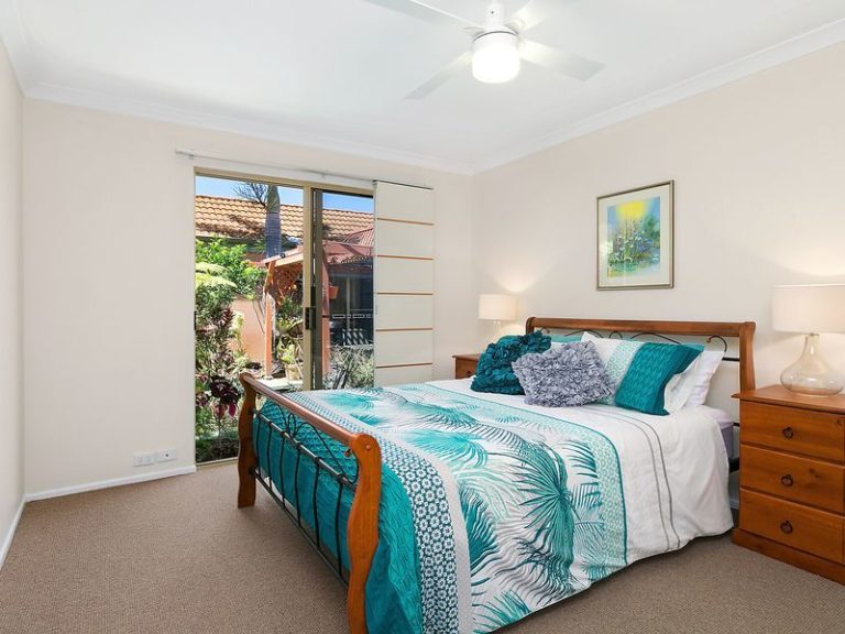 8 Bottlebrush Place, LITTLE MOUNTAIN QLD 4551 - photo 7