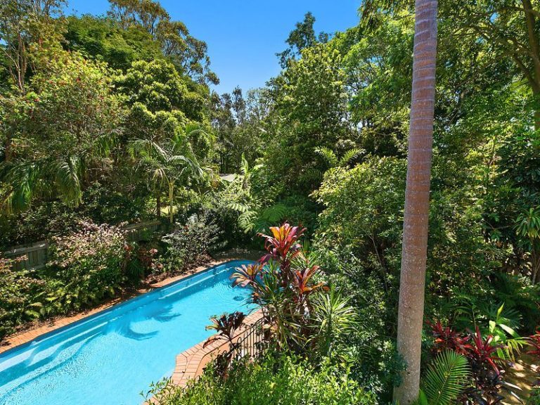8 Bottlebrush Place, LITTLE MOUNTAIN QLD 4551 - McGrath Coast & Hinterland