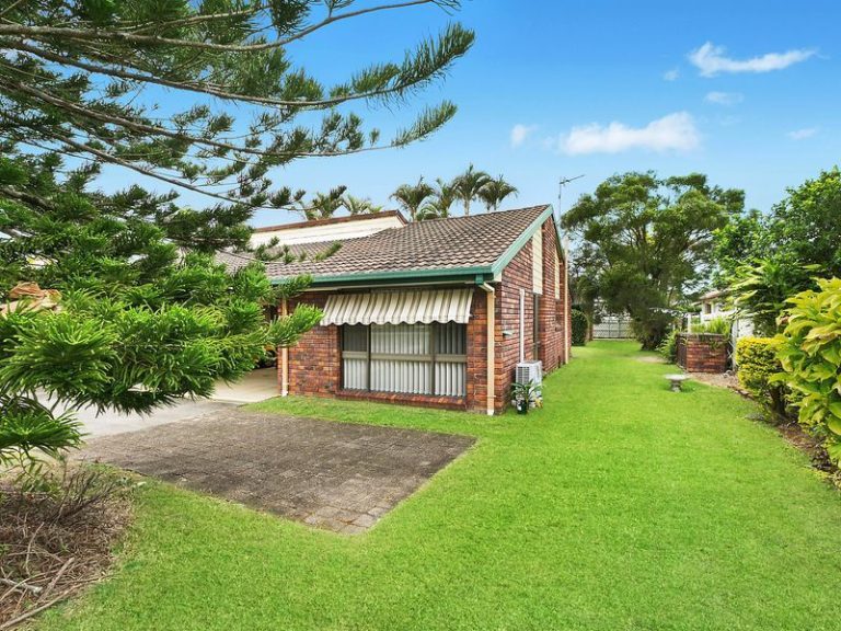 4/128-130 King Street, BUDERIM QLD 4556 - photo 2