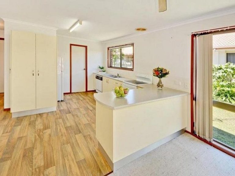 4/128-130 King Street, BUDERIM QLD 4556 - photo 3