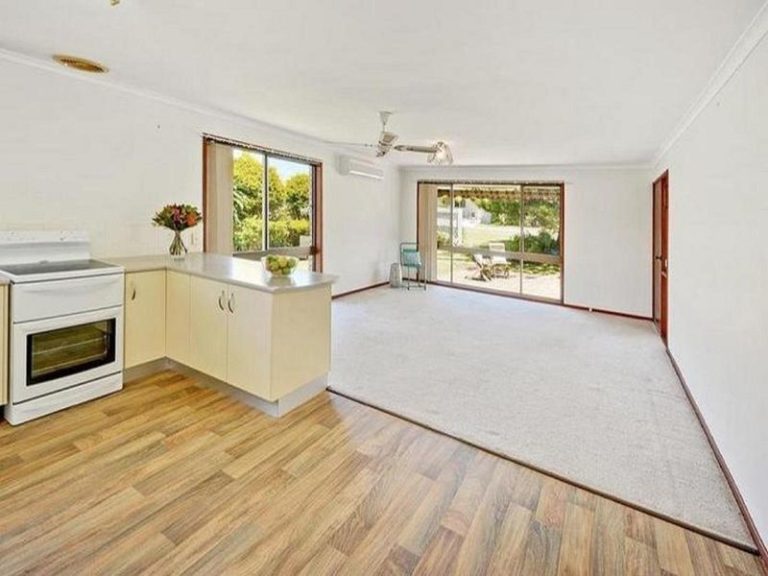 4/128-130 King Street, BUDERIM QLD 4556 - photo 4