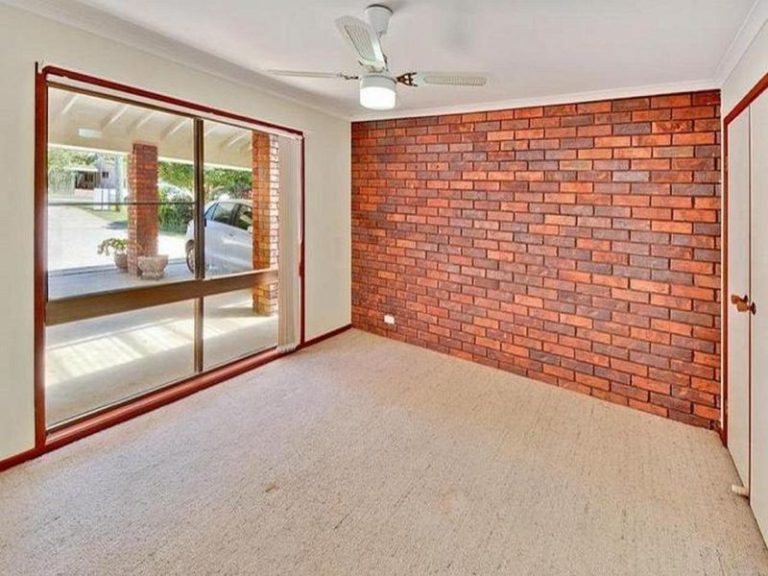 4/128-130 King Street, BUDERIM QLD 4556 - photo 5