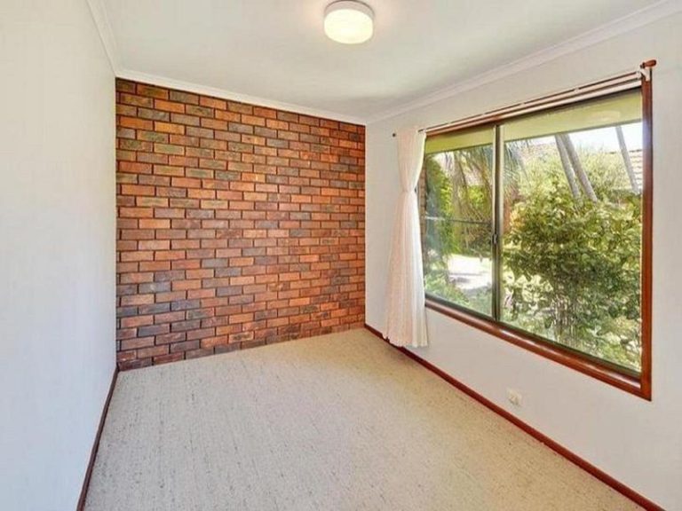 4/128-130 King Street, BUDERIM QLD 4556 - photo 6