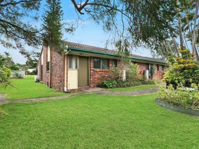 4/128-130 King Street, BUDERIM QLD 4556 - photo 7