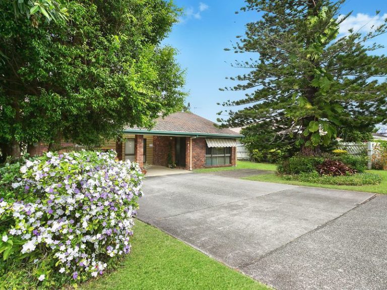 4/128-130 King Street, BUDERIM QLD 4556 - McGrath Coast & Hinterland