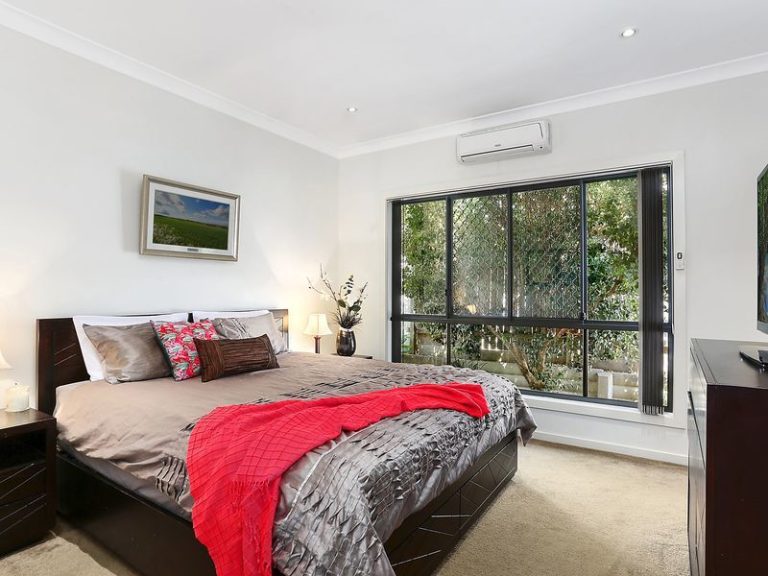 18 Pebbly Creek Crescent, LITTLE MOUNTAIN QLD 4551 - photo 5