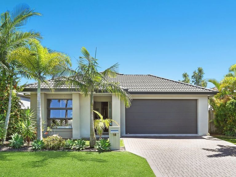 18 Pebbly Creek Crescent, LITTLE MOUNTAIN QLD 4551 - McGrath Coast & Hinterland