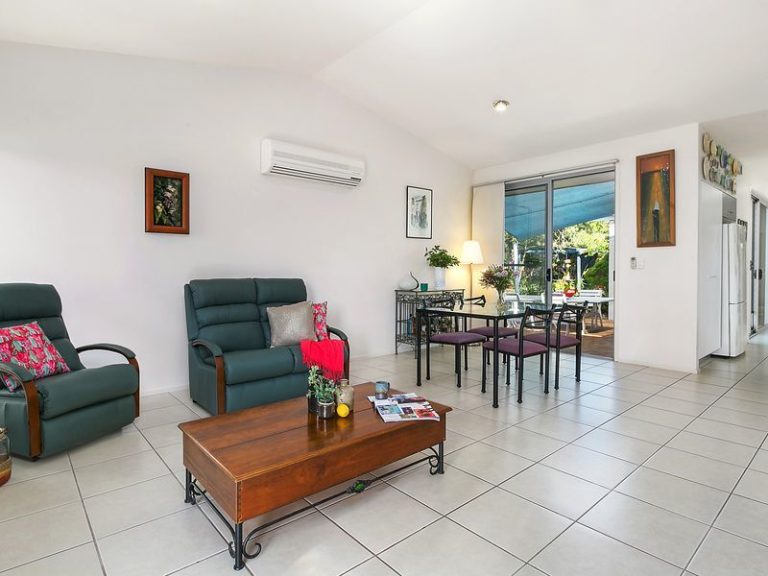 42/239 Kawana Way, PARREARRA QLD 4575 - photo 3