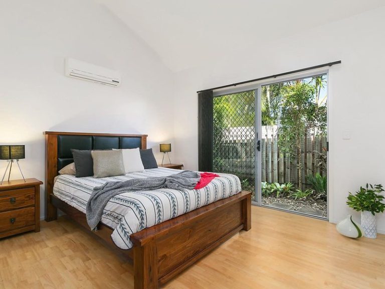 42/239 Kawana Way, PARREARRA QLD 4575 - photo 4