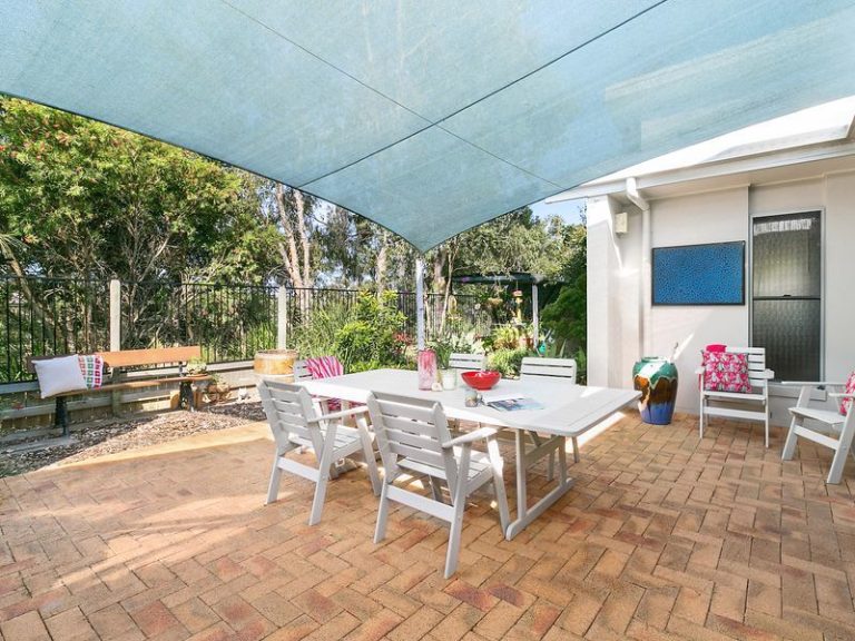42/239 Kawana Way, PARREARRA QLD 4575 - McGrath Coast & Hinterland