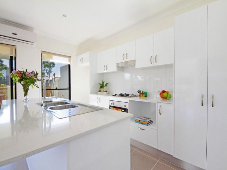 17/5 Forest Park Street, MERIDAN PLAINS QLD 4551 - photo 2