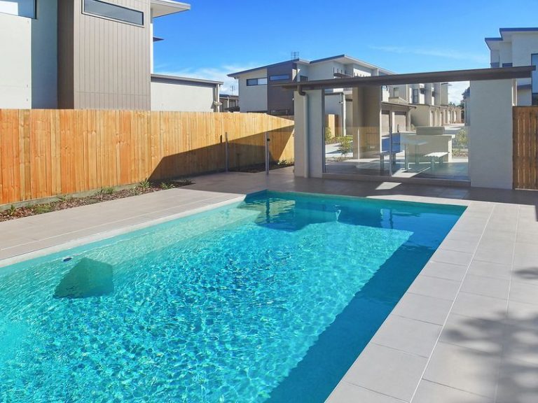 17/5 Forest Park Street, MERIDAN PLAINS QLD 4551 - photo 3