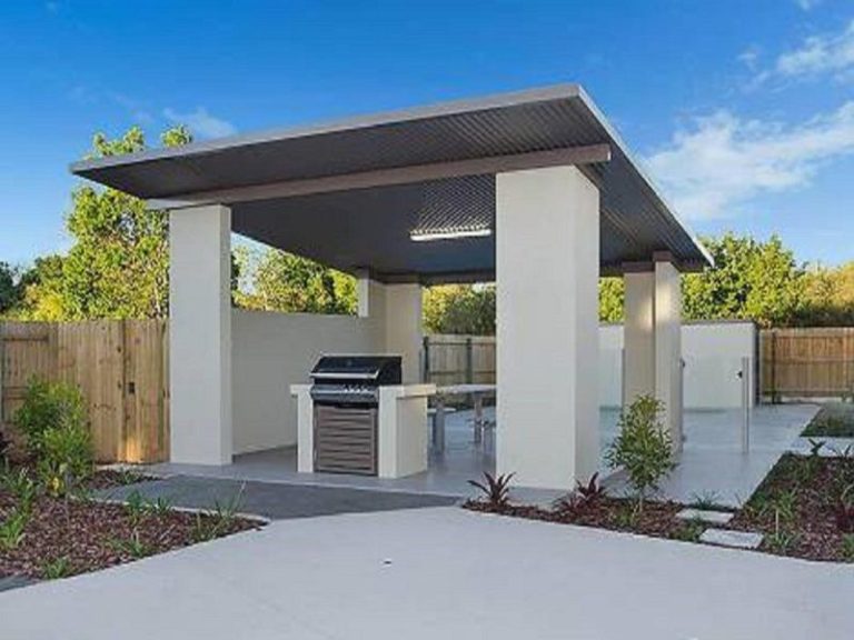 17/5 Forest Park Street, MERIDAN PLAINS QLD 4551 - photo 7