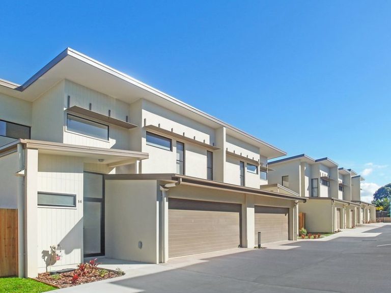 17/5 Forest Park Street, MERIDAN PLAINS QLD 4551 - McGrath Coast & Hinterland