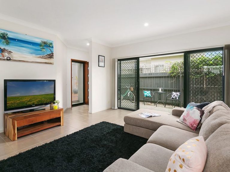 15 Woombye Street, MERIDAN PLAINS QLD 4551 - photo 4