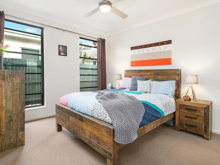 15 Woombye Street, MERIDAN PLAINS QLD 4551 - photo 5