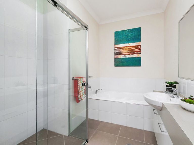 15 Woombye Street, MERIDAN PLAINS QLD 4551 - photo 6