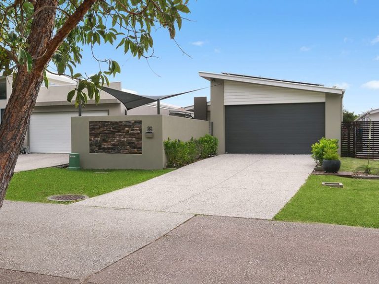 15 Woombye Street, MERIDAN PLAINS QLD 4551 - photo 7