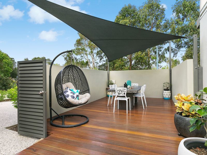 15 Woombye Street, MERIDAN PLAINS QLD 4551 - McGrath Coast & Hinterland