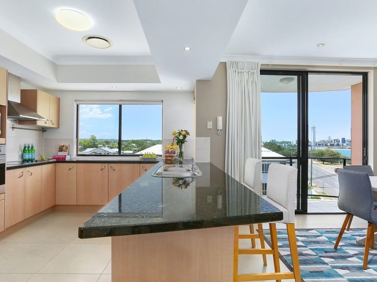 4/40 Esplanade, GOLDEN BEACH QLD 4551 - photo 2
