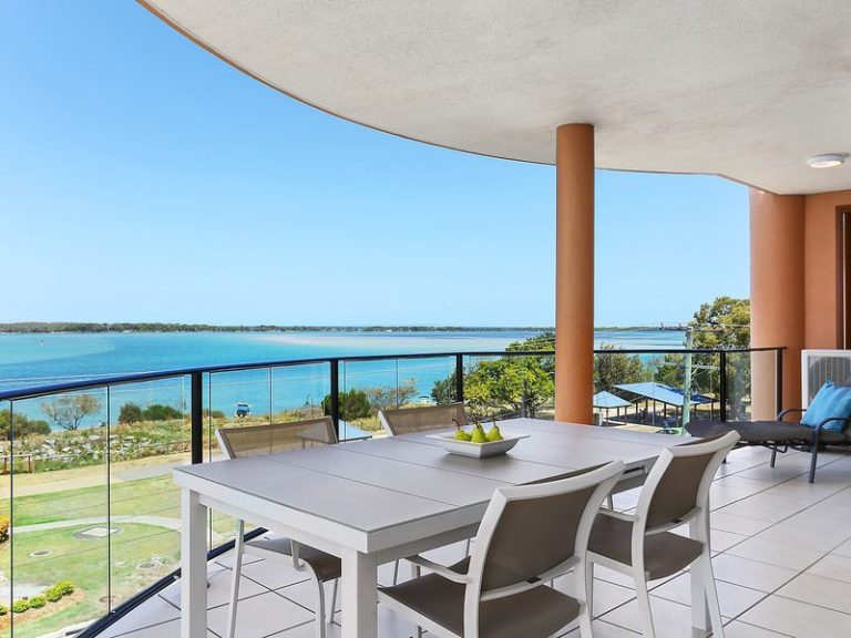 4/40 Esplanade, GOLDEN BEACH QLD 4551 - photo 4