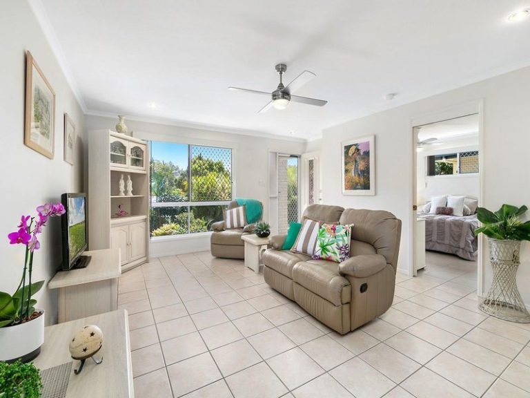 57 Mimosa Crescent, CURRIMUNDI QLD 4551 - photo 2