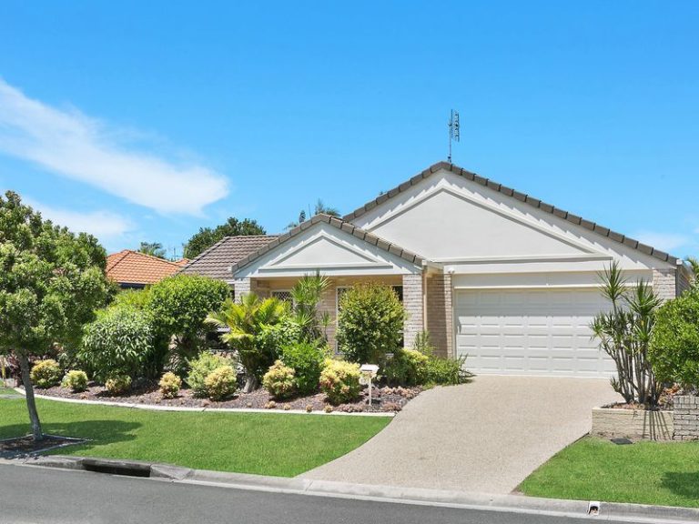 57 Mimosa Crescent, CURRIMUNDI QLD 4551 - McGrath Coast & Hinterland