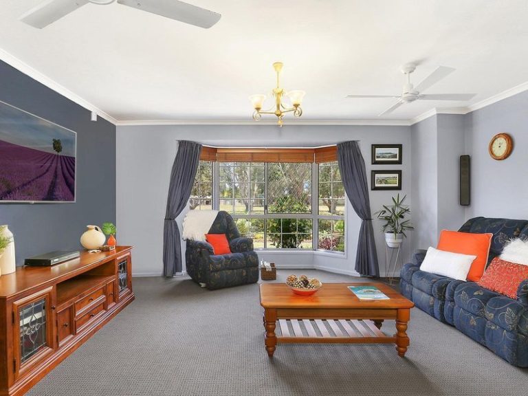 86 Piringa Street, WURTULLA QLD 4575 - photo 2