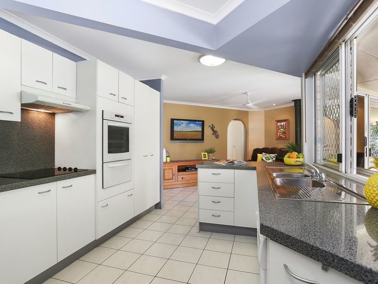 86 Piringa Street, WURTULLA QLD 4575 - photo 3