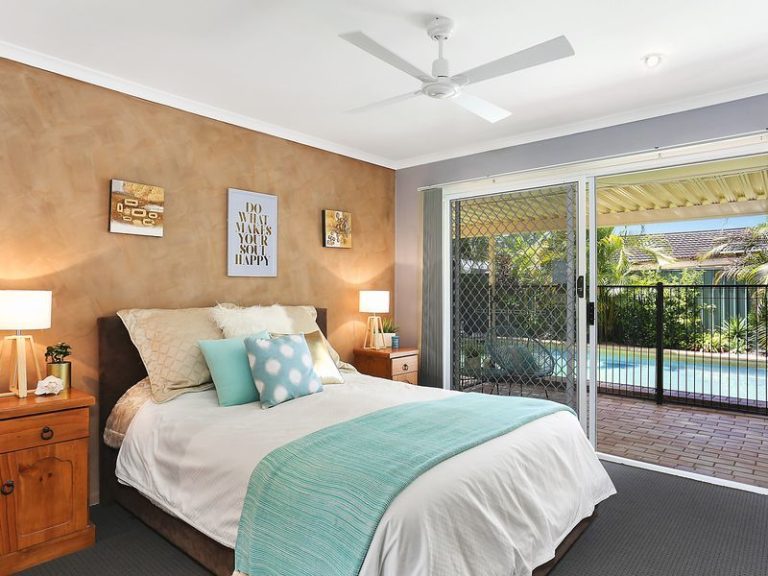 86 Piringa Street, WURTULLA QLD 4575 - photo 4
