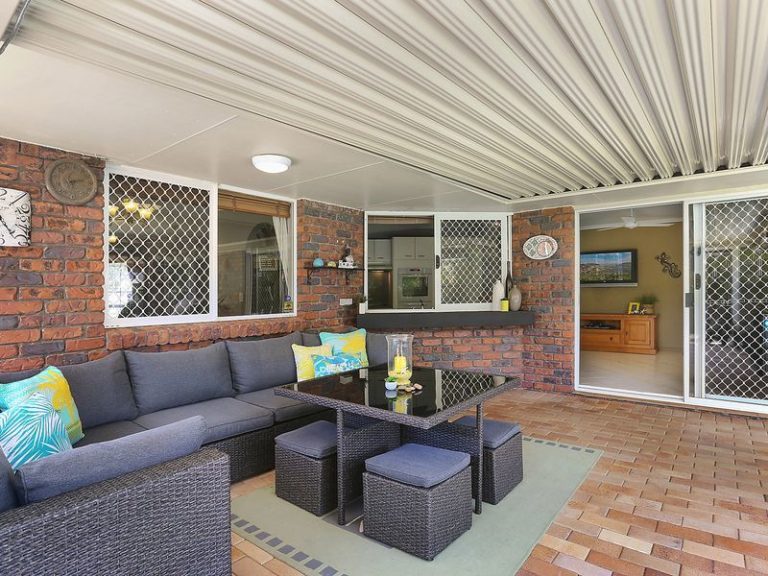 86 Piringa Street, WURTULLA QLD 4575 - photo 5