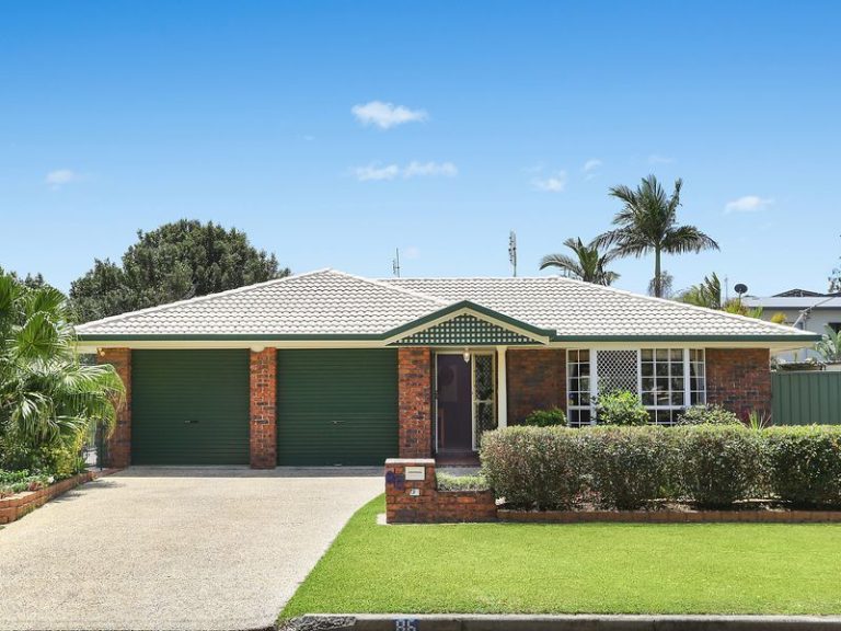 86 Piringa Street, WURTULLA QLD 4575 - photo 6