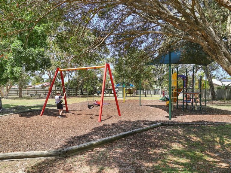 86 Piringa Street, WURTULLA QLD 4575 - photo 7