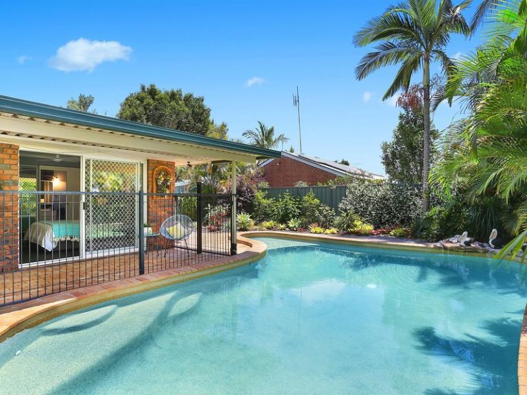86 Piringa Street, WURTULLA QLD 4575 - McGrath Coast & Hinterland