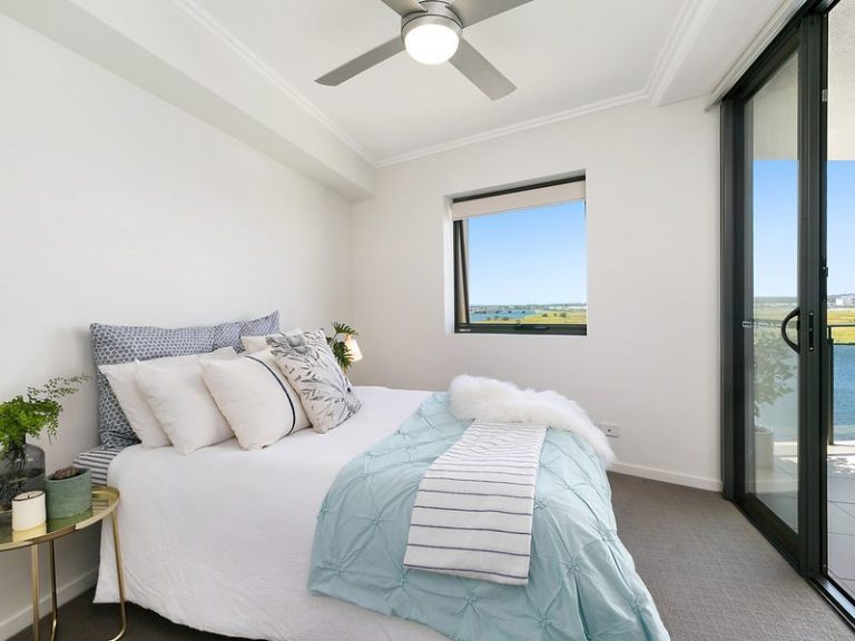 338/21 Innovation Parkway, BIRTINYA QLD 4575 - photo 2