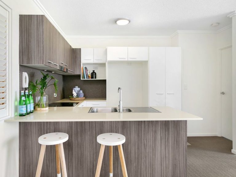 338/21 Innovation Parkway, BIRTINYA QLD 4575 - photo 3