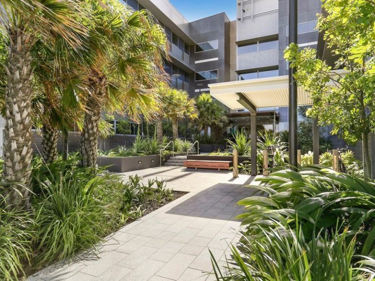 338/21 Innovation Parkway, BIRTINYA QLD 4575 - photo 7