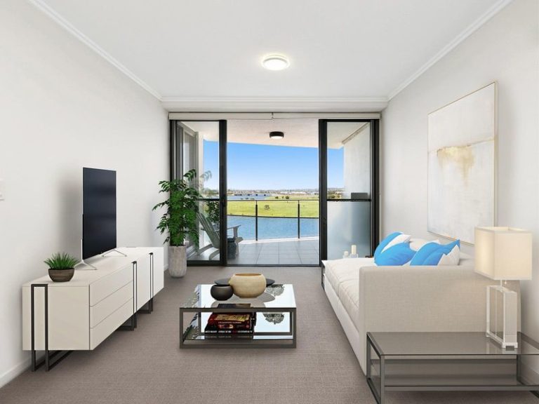 338/21 Innovation Parkway, BIRTINYA QLD 4575 - McGrath Coast & Hinterland