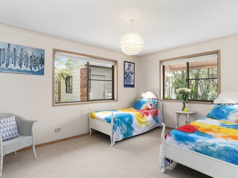 3 Sunset Drive, LITTLE MOUNTAIN QLD 4551 - photo 5