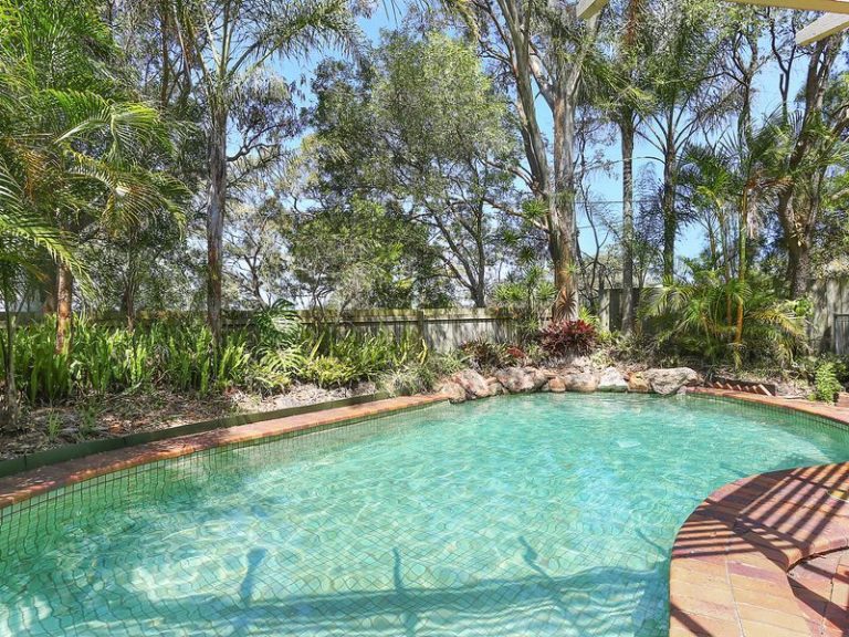 3 Sunset Drive, LITTLE MOUNTAIN QLD 4551 - McGrath Coast & Hinterland