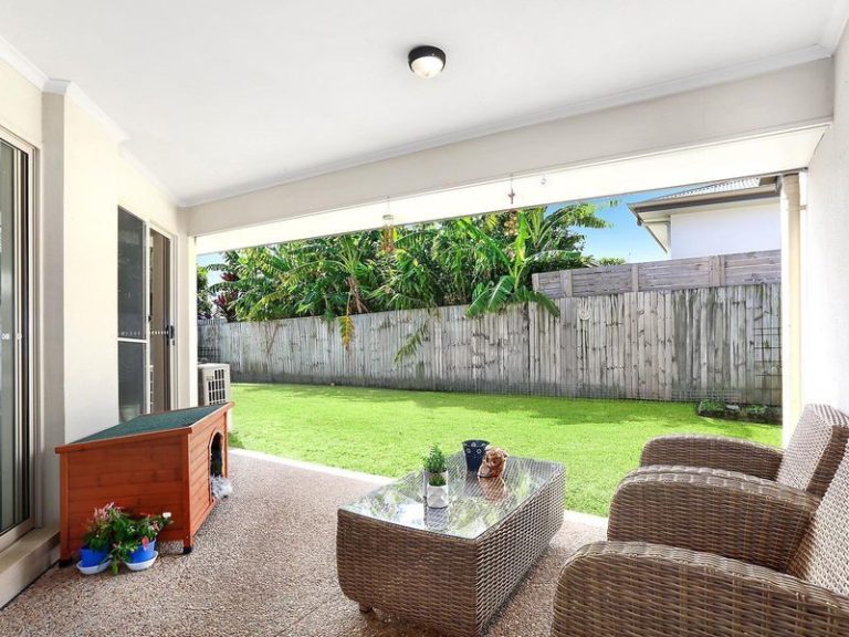 4 Domatia Place, MERIDAN PLAINS QLD 4551 - photo 4