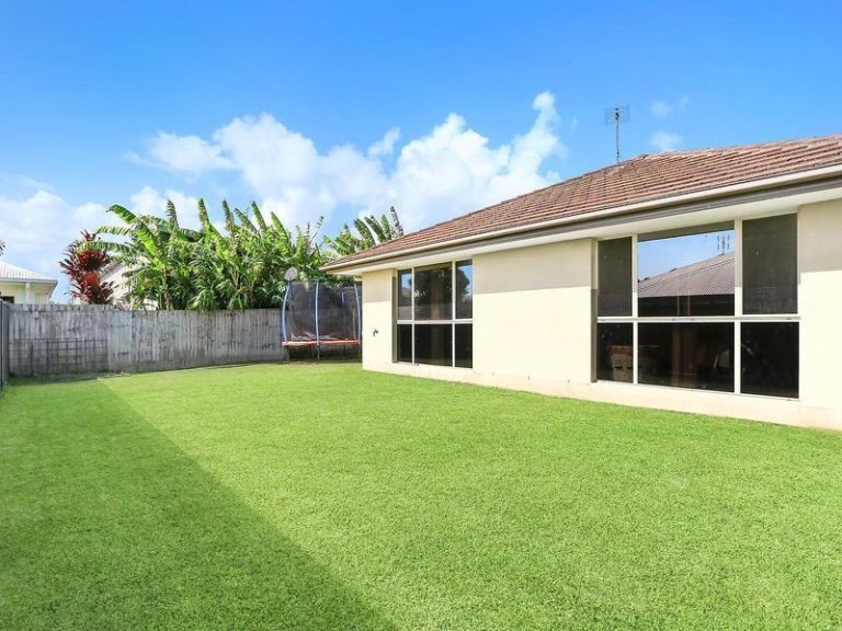 4 Domatia Place, MERIDAN PLAINS QLD 4551 - photo 5