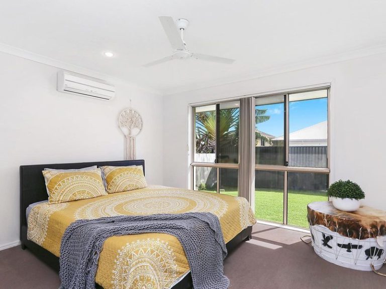 4 Domatia Place, MERIDAN PLAINS QLD 4551 - photo 6