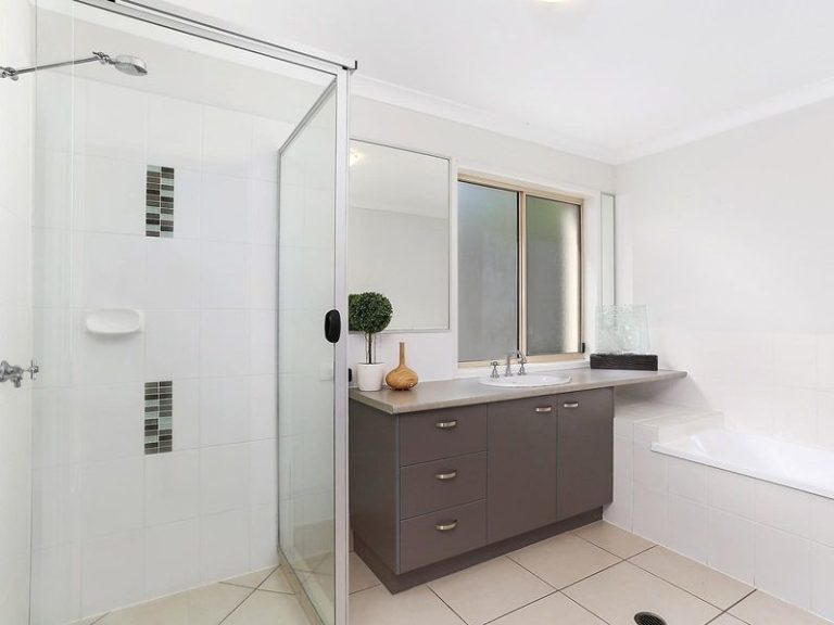 4 Domatia Place, MERIDAN PLAINS QLD 4551 - photo 7