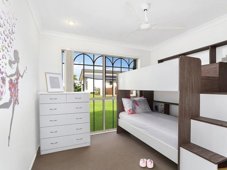 4 Domatia Place, MERIDAN PLAINS QLD 4551 - photo 8